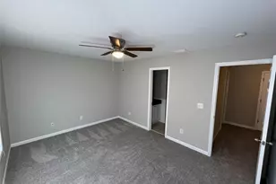 25 Villa Ct SE, Smyrna, GA 30080 - Photo 8