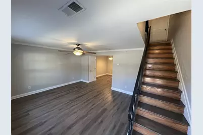 25 Villa Court SE, Smyrna, GA 30080 - Photo 2