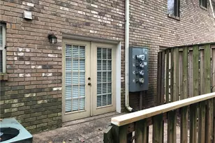 25 Villa Ct SE, Smyrna, GA 30080 - Photo 14