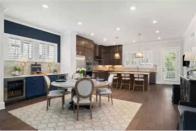 230 Anglin Walk, Alpharetta, GA 30009 - Photo 10