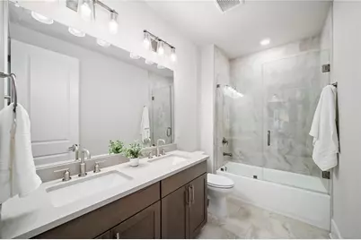 230 Anglin Walk, Alpharetta, GA 30009 - Photo 36