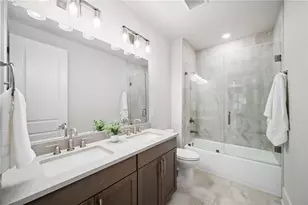 230 Anglin Walk, Alpharetta, GA 30009 - Photo 36
