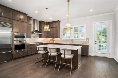 230 Anglin Walk, Alpharetta, GA 30009 - Photo 16