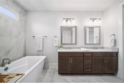 230 Anglin Walk, Alpharetta, GA 30009 - Photo 32