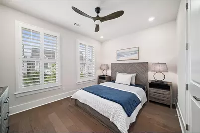 230 Anglin Walk, Alpharetta, GA 30009 - Photo 34