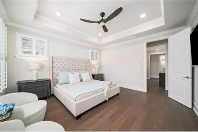 230 Anglin Walk, Alpharetta, GA 30009 - Photo 28