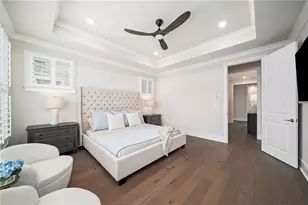230 Anglin Walk, Alpharetta, GA 30009 - Photo 28