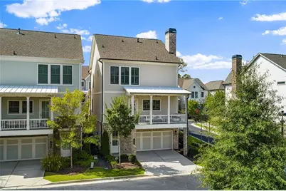 230 Anglin Walk, Alpharetta, GA 30009 - Photo 44