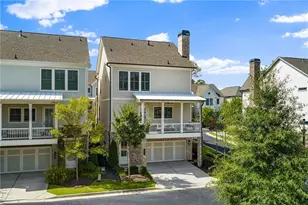 230 Anglin Walk, Alpharetta, GA 30009 - Photo 44