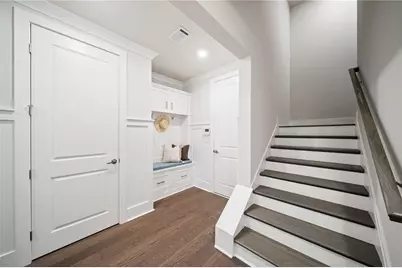 230 Anglin Walk, Alpharetta, GA 30009 - Photo 38