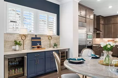 230 Anglin Walk, Alpharetta, GA 30009 - Photo 14