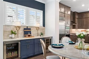 230 Anglin Walk, Alpharetta, GA 30009 - Photo 14