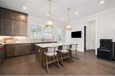 230 Anglin Walk, Alpharetta, GA 30009 - Photo 20