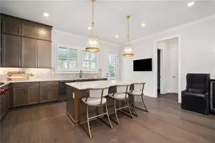 230 Anglin Walk, Alpharetta, GA 30009 - Photo 20
