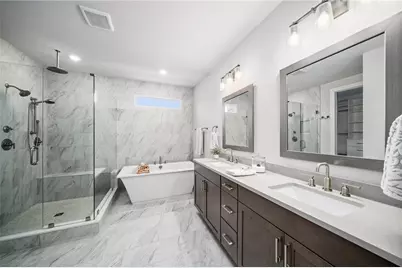 230 Anglin Walk, Alpharetta, GA 30009 - Photo 30