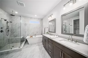 230 Anglin Walk, Alpharetta, GA 30009 - Photo 30