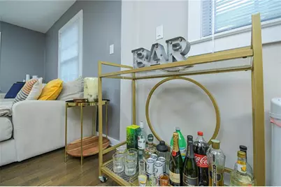 1452 Akridge Street NW, Atlanta, GA 30314 - Photo 6