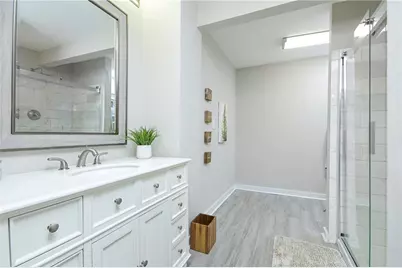 1452 Akridge Street NW, Atlanta, GA 30314 - Photo 14