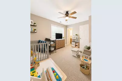 3833 Austin Park Lane, Decatur, GA 30032 - Photo 14