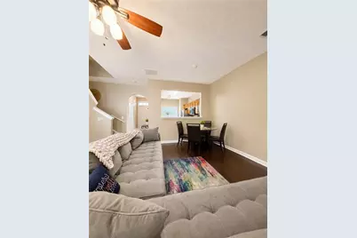 3833 Austin Park Lane, Decatur, GA 30032 - Photo 6