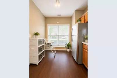3833 Austin Park Lane, Decatur, GA 30032 - Photo 4