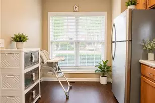 3833 Austin Park Ln, Decatur, GA 30032 - Photo 4