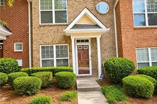 3833 Austin Park Ln, Decatur, GA 30032 - Photo 1
