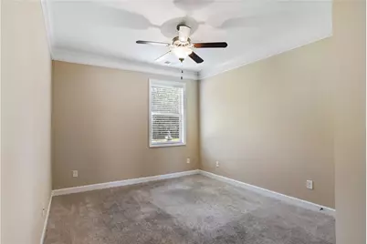 4835 Edgemoore Trace, Cumming, GA 30040 - Photo 46