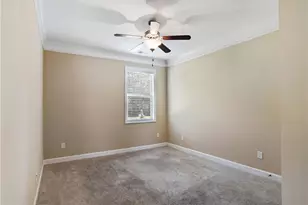 4835 Edgemoore Trce, Cumming, GA 30040 - Photo 46