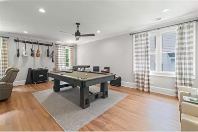 2571 Winding Lane NE, Atlanta, GA 30319 - Photo 34