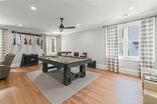2571 Winding Ln NE, Atlanta, GA 30319 - Photo 34