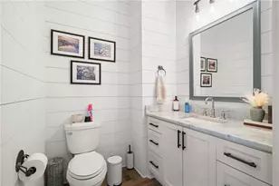 2571 Winding Ln NE, Atlanta, GA 30319 - Photo 14
