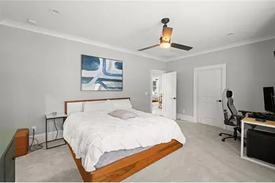 2571 Winding Lane NE, Atlanta, GA 30319 - Photo 26
