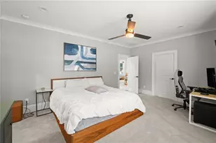 2571 Winding Ln NE, Atlanta, GA 30319 - Photo 26