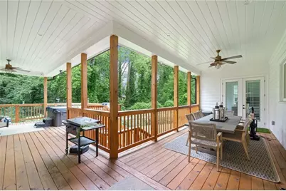 2571 Winding Lane NE, Atlanta, GA 30319 - Photo 36