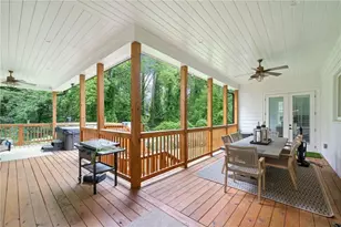 2571 Winding Ln NE, Atlanta, GA 30319 - Photo 36
