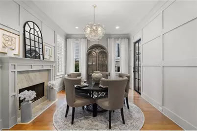2571 Winding Lane NE, Atlanta, GA 30319 - Photo 12
