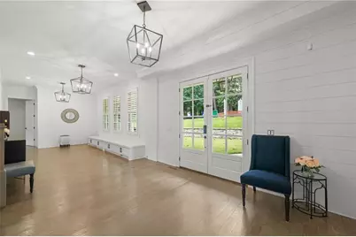 2571 Winding Lane NE, Atlanta, GA 30319 - Photo 4