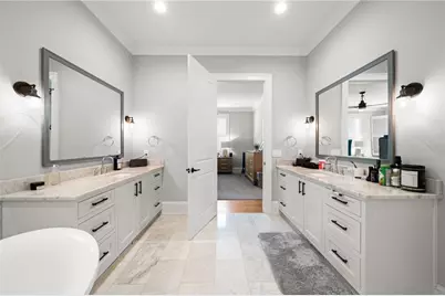 2571 Winding Lane NE, Atlanta, GA 30319 - Photo 20