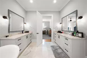 2571 Winding Ln NE, Atlanta, GA 30319 - Photo 20
