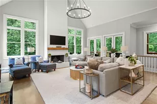 2571 Winding Ln NE, Atlanta, GA 30319 - Photo 16