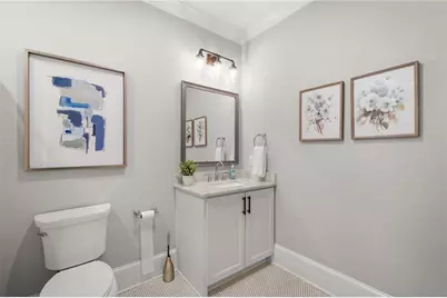 2571 Winding Lane NE, Atlanta, GA 30319 - Photo 32