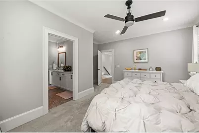 2571 Winding Lane NE, Atlanta, GA 30319 - Photo 30