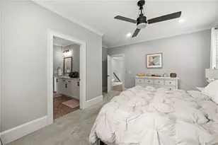 2571 Winding Ln NE, Atlanta, GA 30319 - Photo 30