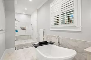 2571 Winding Ln NE, Atlanta, GA 30319 - Photo 22