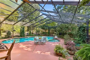 3730 Bloxham Ct, Atlanta, GA 30341 - Photo 2