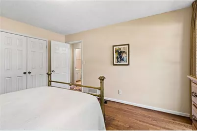 3730 Bloxham Court, Atlanta, GA 30341 - Photo 28