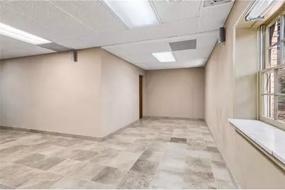 3730 Bloxham Court, Atlanta, GA 30341 - Photo 48