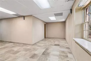 3730 Bloxham Ct, Atlanta, GA 30341 - Photo 48