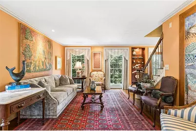 3730 Bloxham Court, Atlanta, GA 30341 - Photo 10